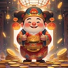 亚洲四大神颜尊龙